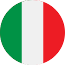 it